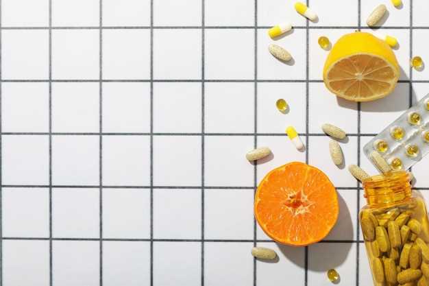 Как узнать, сколько единиц витамина Д содержится в 100 мкг?