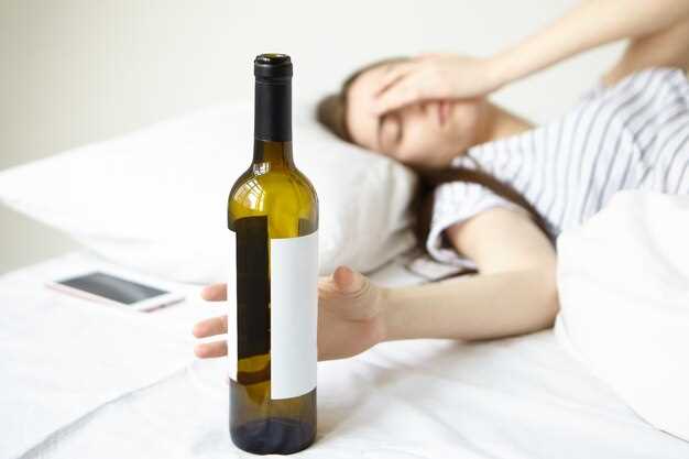 Связь алкоголя и развития кишечных заболеваний