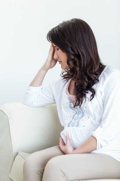 Белая горячка: симптомы, последствия, лечение у женщин