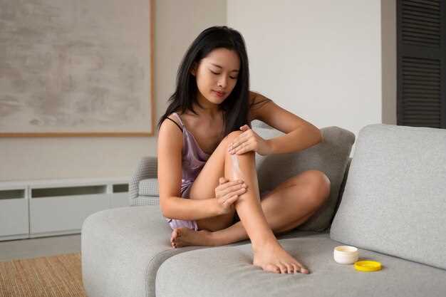 Причины и симптомы варикоза на ноге