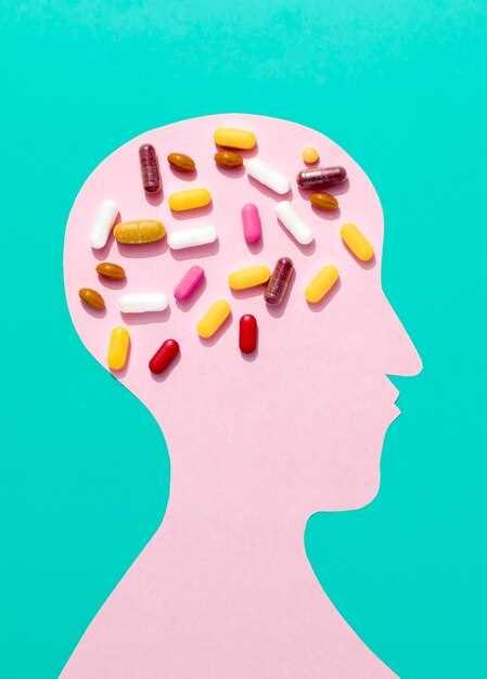 Выбор таблеток при атеросклерозе сосудов головного мозга