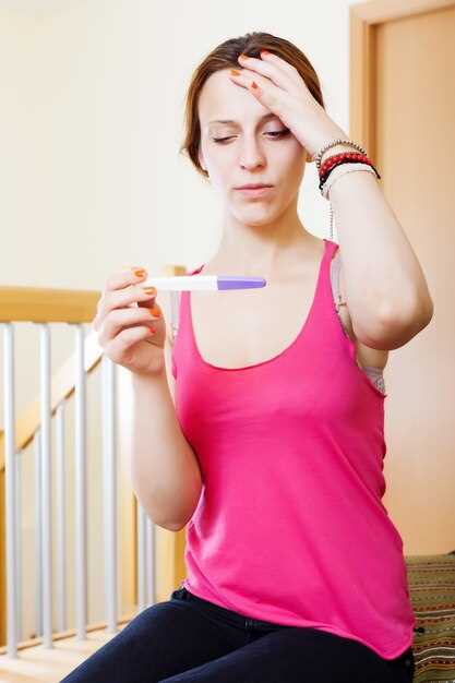 Особенности лечения кишечной палочки в моче у женщин