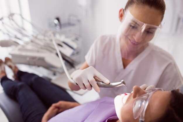 Лечение сильной зубной боли и флюса: лучшие способы