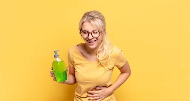 Какие напитки помогут при сильной тошноте и рвоте у взрослых