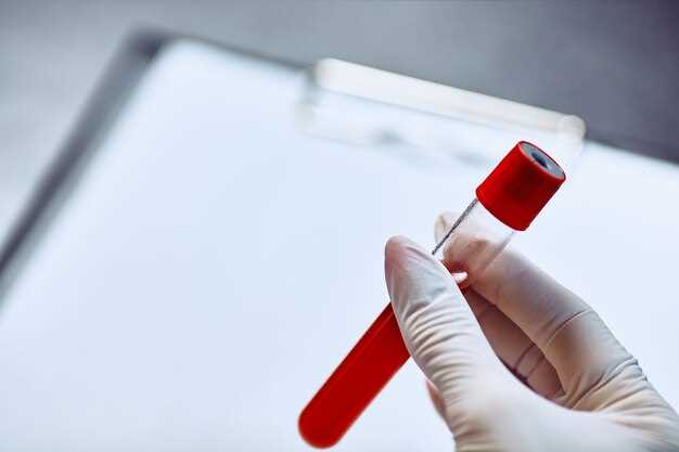 Организации, предоставляющие анонимное тестирование на ВИЧ