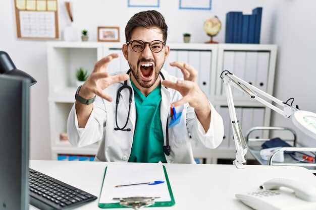Мнение врачей о гейнерах и их эффективности