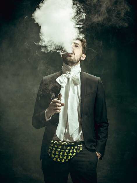 Интересные факты о табаке и его связь с курением и лечением зависимостей