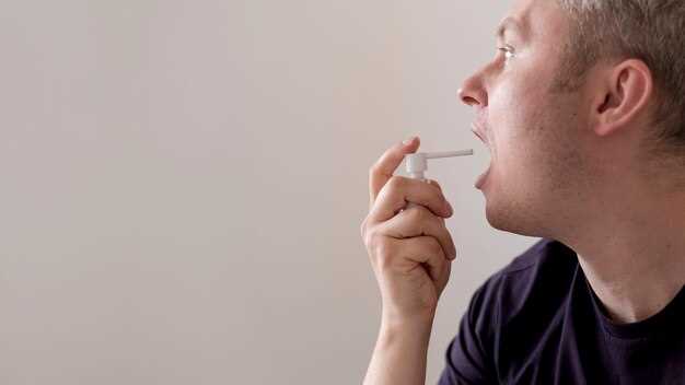 Причины кашля при курении и возможные осложнения