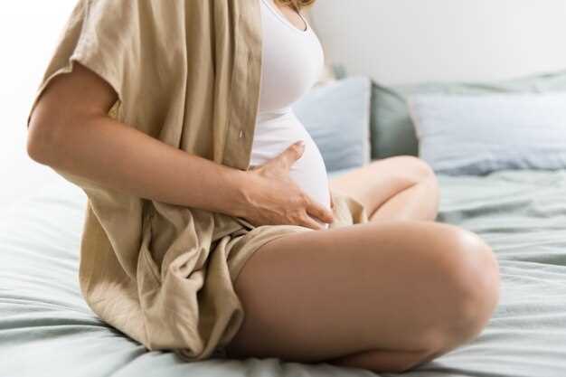 Программа по борьбе с целлюлитом после родов