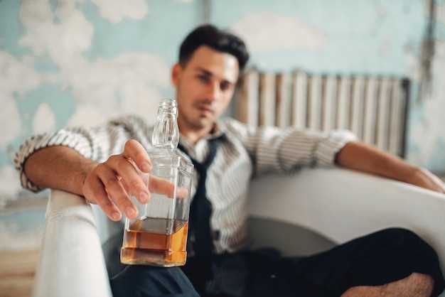 Методы снятия алкогольной зависимости без медицинской помощи
