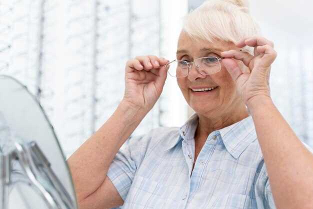 Как называется специалист, проверяющий зрение?