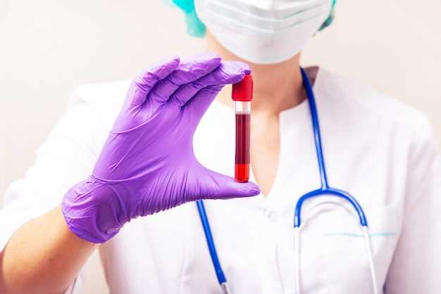 Подготовка к операции: почему нужно провести анализ свертываемости крови