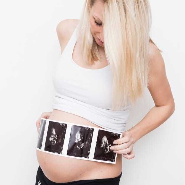 Как различить беременный живот от поправившегося на ранних сроках
