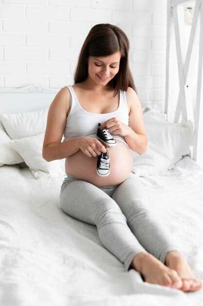 Как измерить давление при беременности