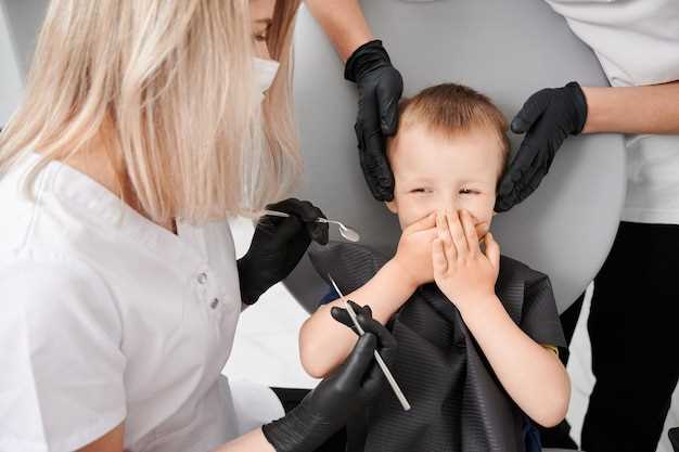 Методы и правила закапывания капель в уши ребенку при отите