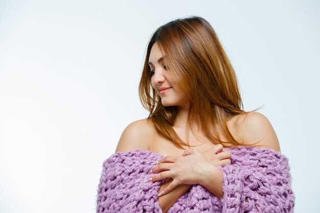 Как узнать о наличии невралгии грудной клетки у женщин?