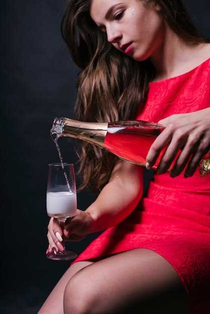 Способы самостоятельного преодоления алкогольной зависимости у женщин