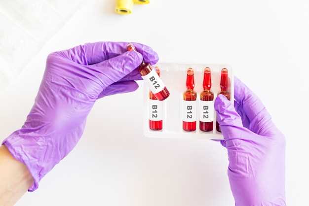 Как подготовиться к сдаче биохимического анализа крови