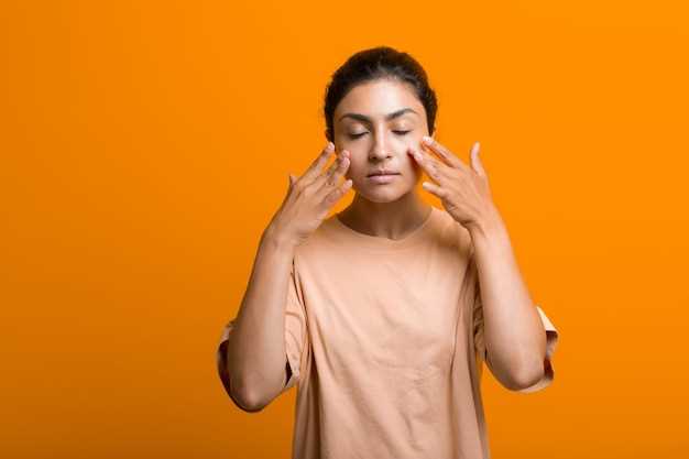 Как избавиться от неприятного запаха в носу