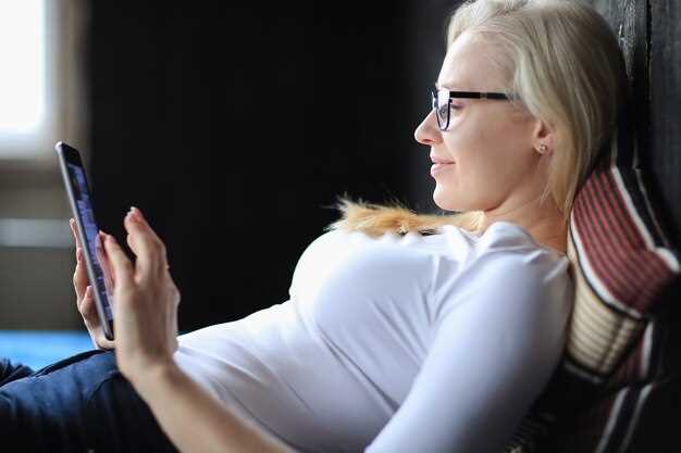 Как определить отходящую пробку во время беременности