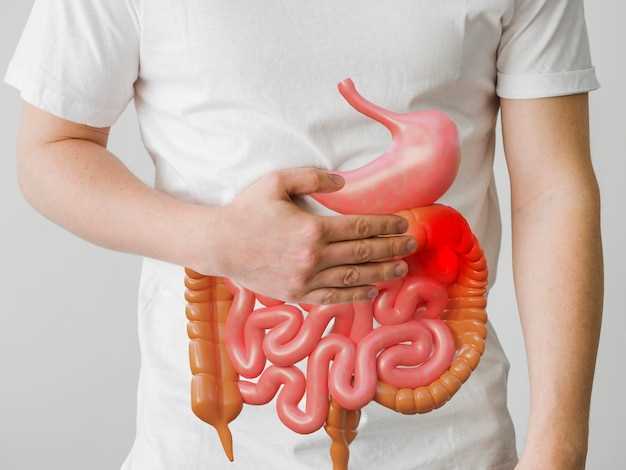 Признаки заражения паразитами толстого кишечника