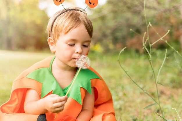 Как определить аллергический ринит у ребенка