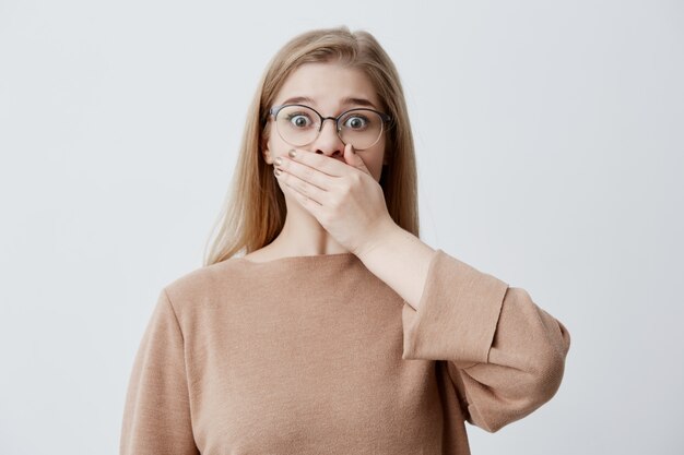 Согласно исследованиям, ухаживание за полостью рта имеет прямое влияние на запах изо рта