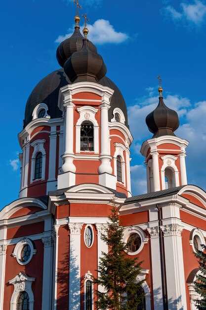 Католическая церковь в Москве - история и современность