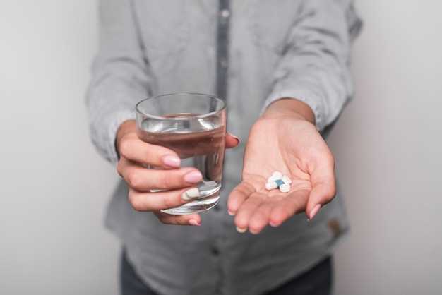 Влияние алкоголя на действие антибиотиков: сроки взаимодействия