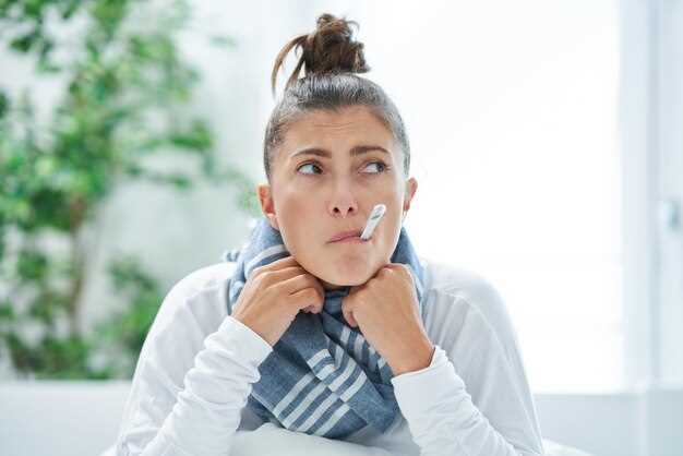 Как распознать симптомы кома в горле