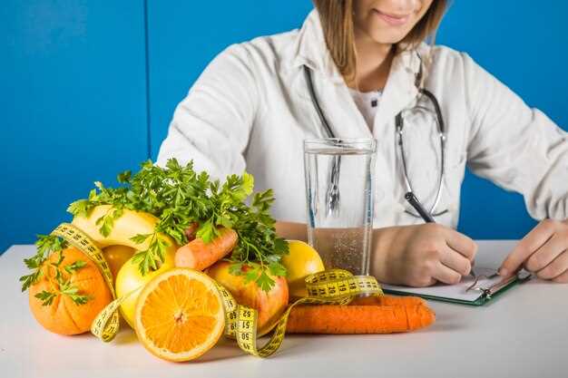 Симптомы и последствия дефицита витамина D