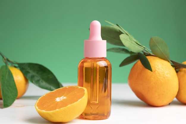Результаты применения персикового масла для носа и горла