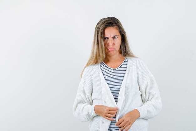 Почему высокий уровень белка в моче у женщин может быть тревожным симптомом