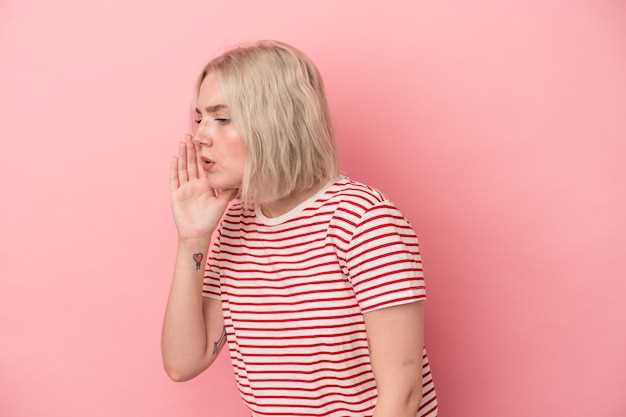 Вредные привычки и их влияние на слизистую оболочку рта