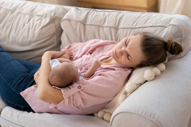 Рвота у ребенка без температуры и поноса: возможные причины и рекомендации