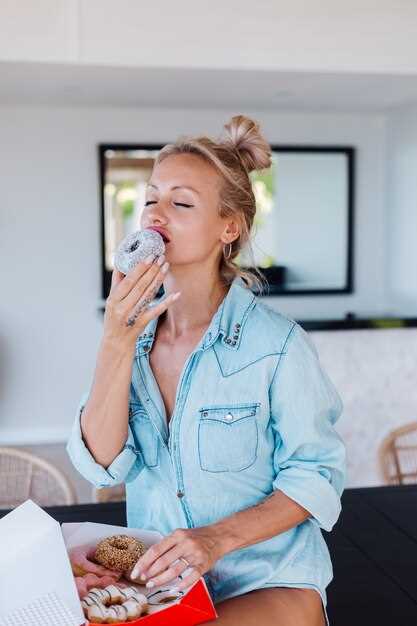 Почему утром может быть неприятный запах изо рта?