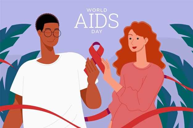 Что такое понос при ВИЧ?