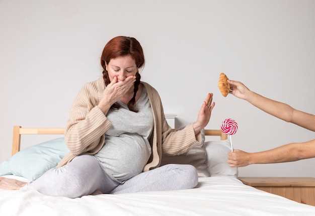 Наступает ли беременность сразу после овуляции?