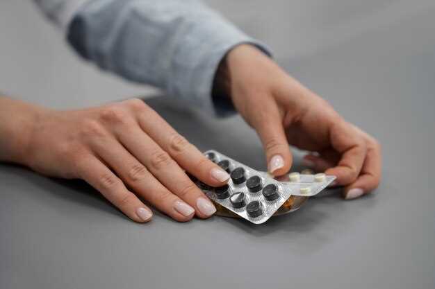 Применение Дигидроморфина: новый способ лечения наркомании
