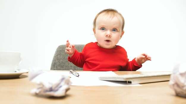 Причины и возможные последствия, если ребенок съел бумагу