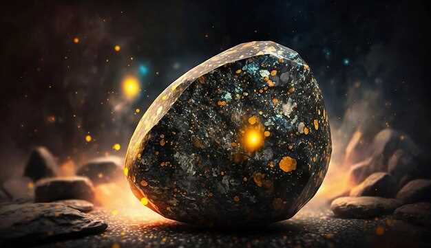 Ретроградный Меркурий начался: выбирайте 'правильный' полудрагоценный камень!