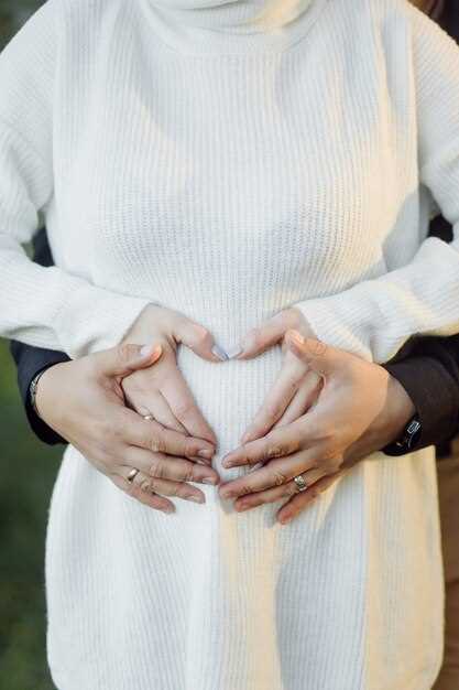 Влияние дыхания на процесс родов и благополучие ребенка
