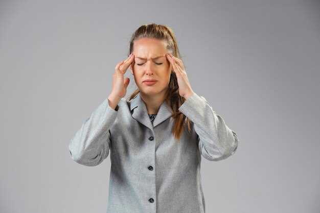 Давление в норме: влияние на боли в затылке головы