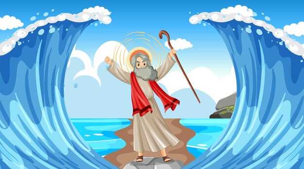 Святой Силуан Афонский и его вклад в духовное развитие