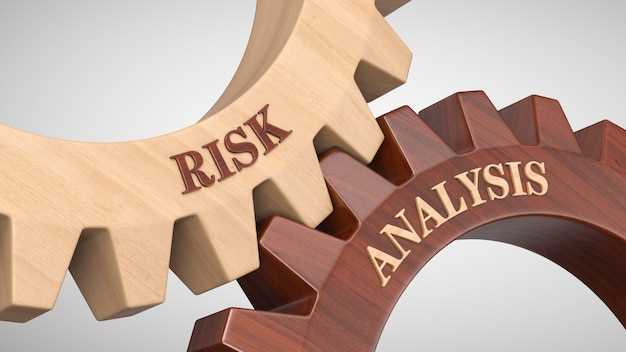 Описание, факторы и примеры склонности к риску