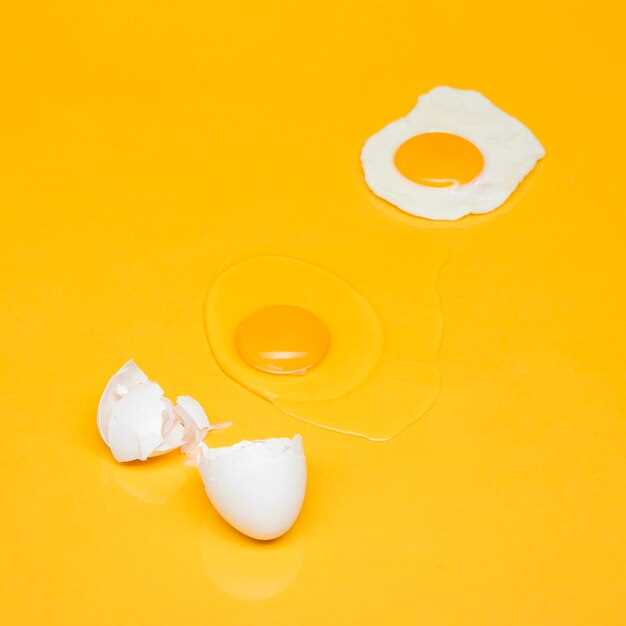 Как правильно сдать анализ кала на яйца глист