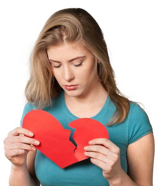 Как долго длится боль в сердце и какие факторы на нее влияют?