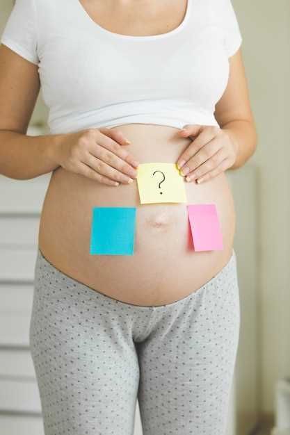 Сколько весит ребенок в 20 недель беременности?