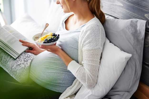 Факторы, влияющие на вес последа после родов