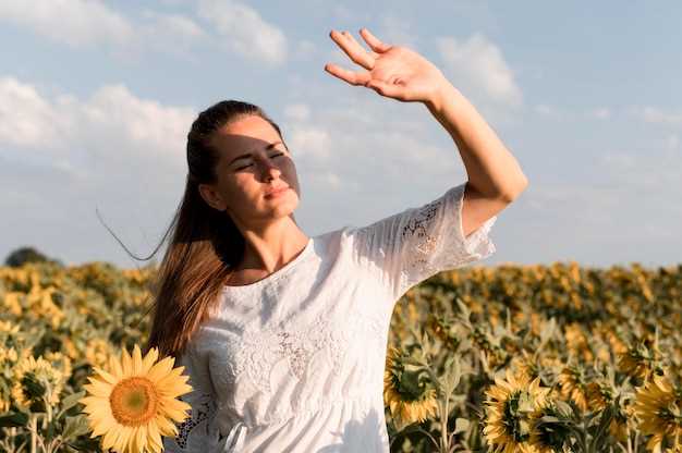 Женщинам разрешено владеть навыками солнечного сплетения?